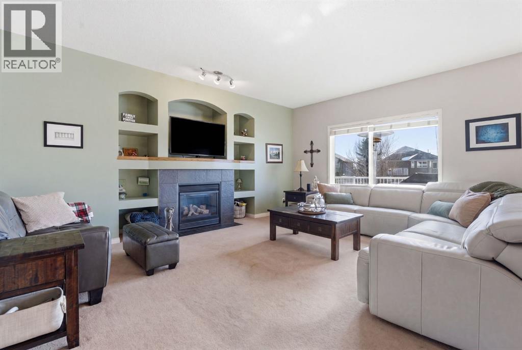 12 Crystal Shores Place