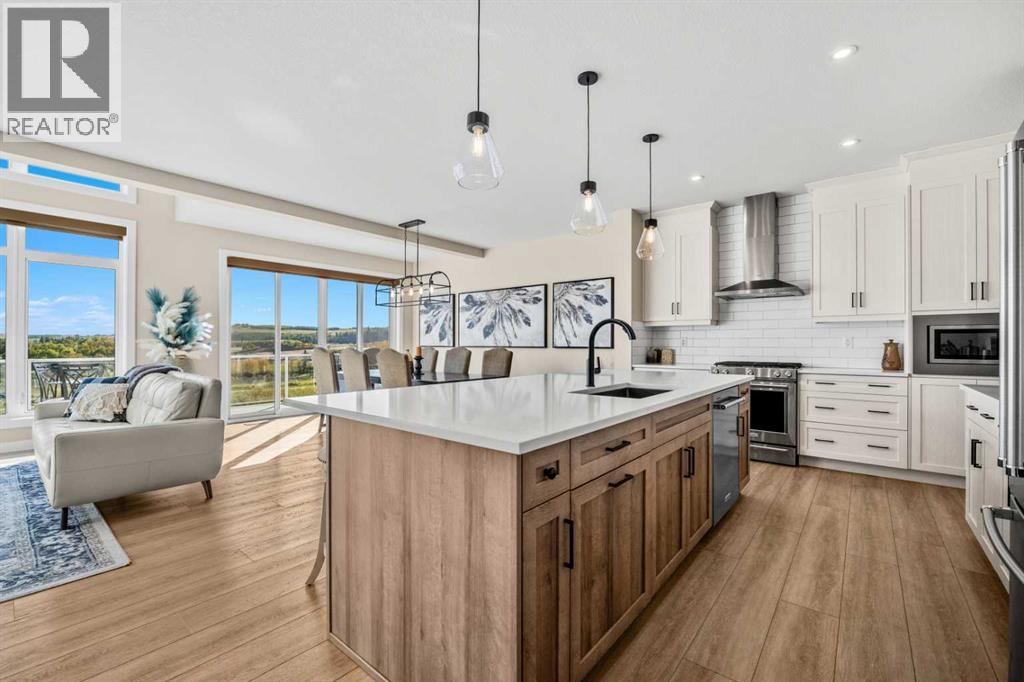 51 Creekstone Way SW