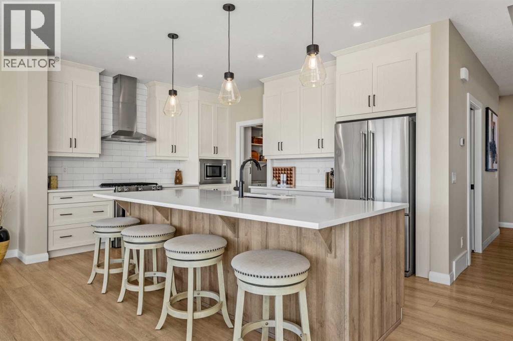 51 Creekstone Way SW