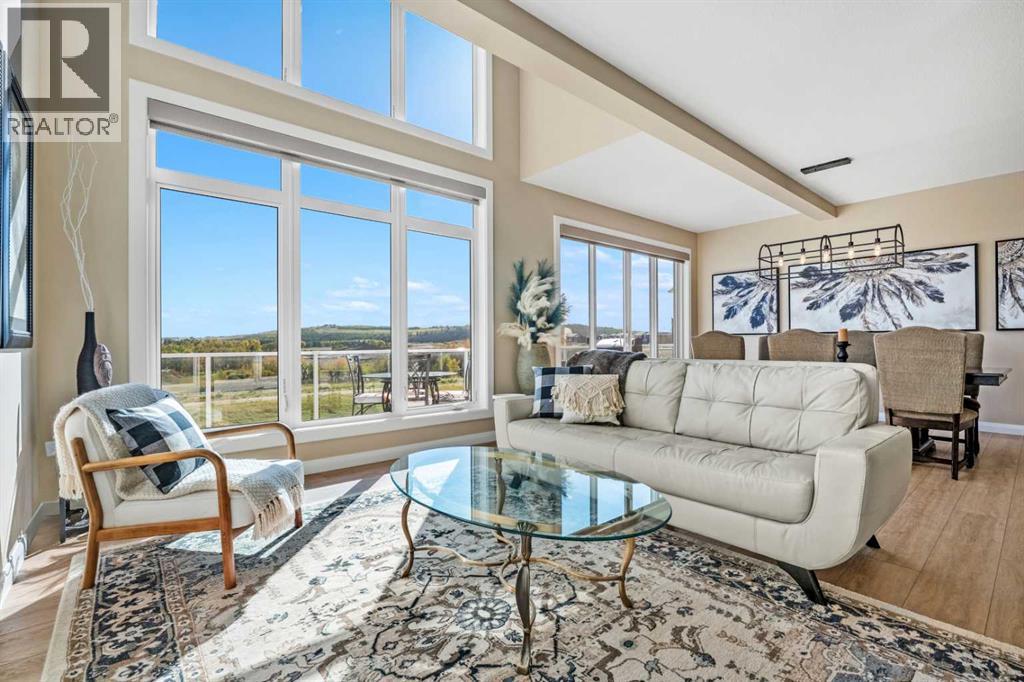 51 Creekstone Way SW