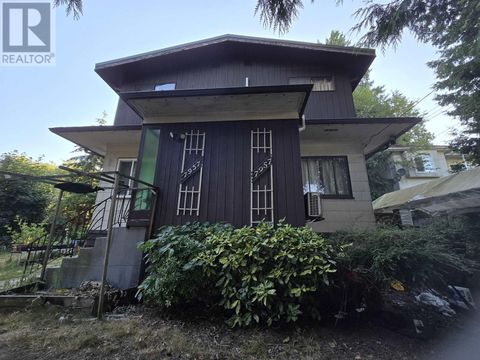 7957 COLUMBIA STREET Vancouver BC V5X2Z3