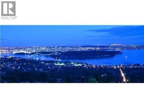 1359 WHITBY ROAD West Vancouver BC V7S2N4