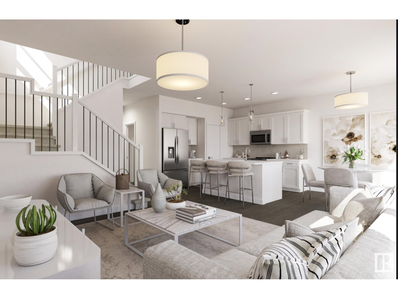 76 Riverhill CR