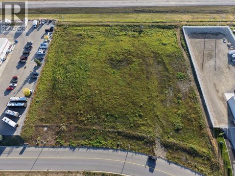 #5 24 Street SE High River AB T1V0B3