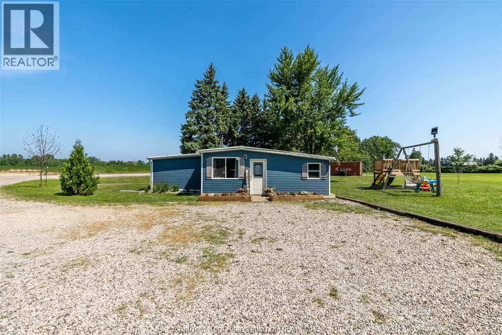 12502 GOLF COURSE LINE