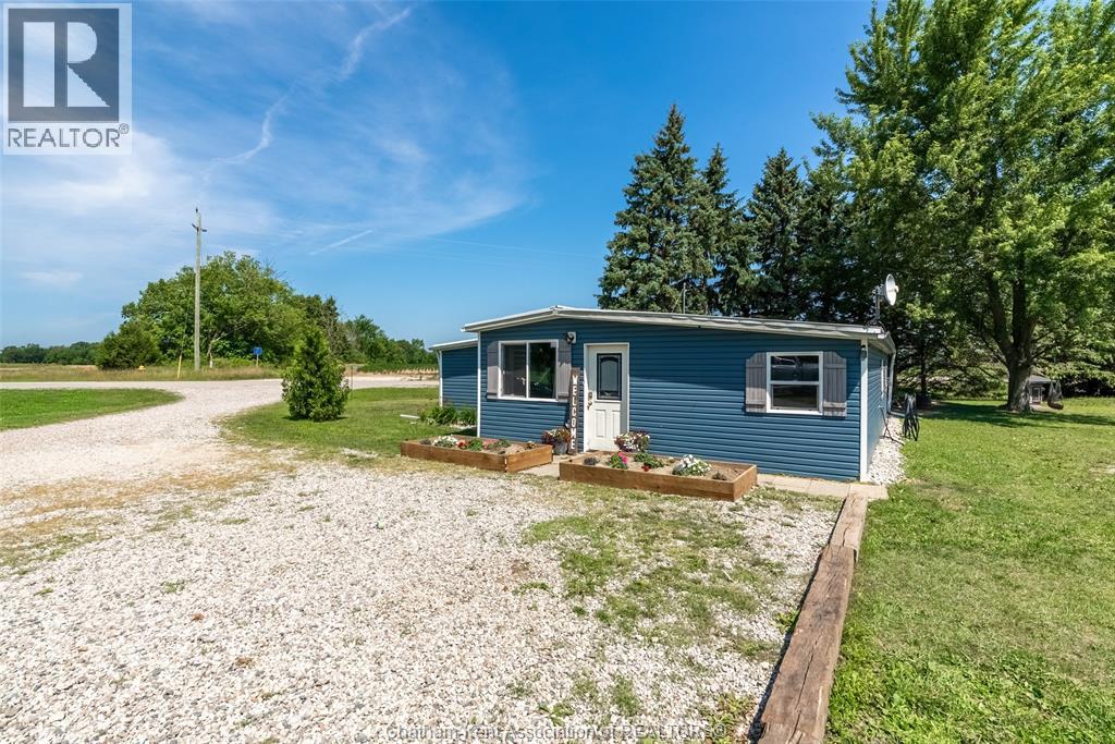 12502 GOLF COURSE LINE