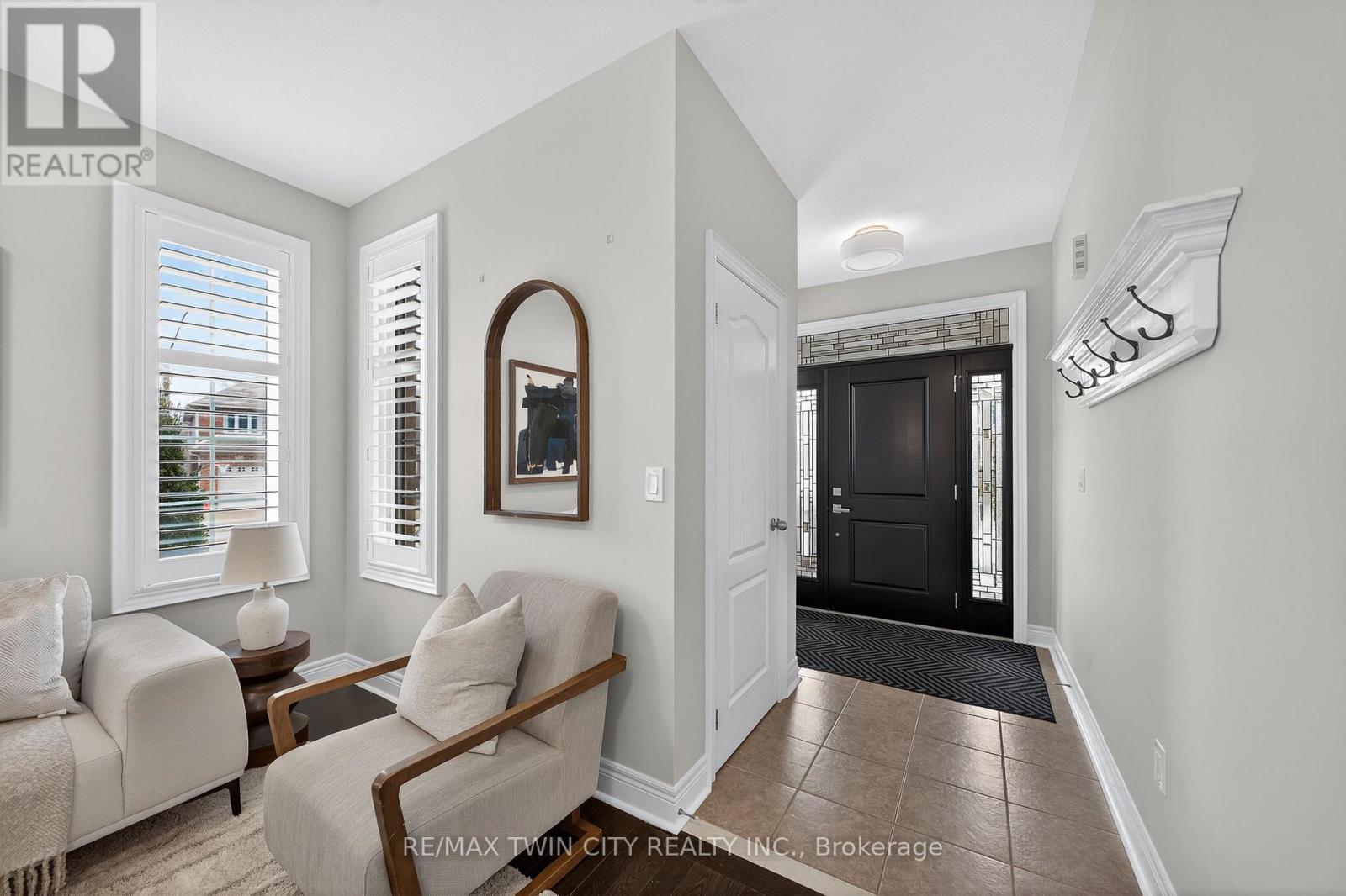 405 RIDEAU RIVER STREET