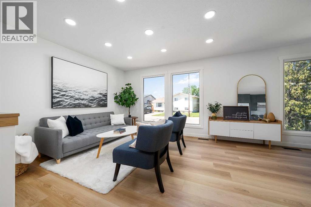 17 Calder Place SE