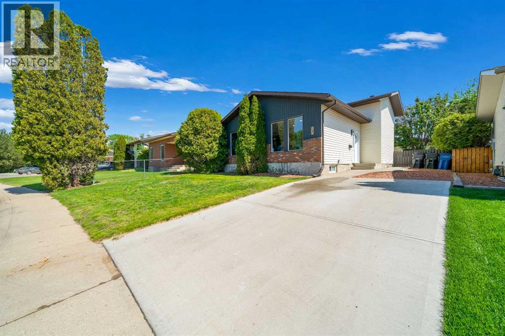 17 Calder Place SE