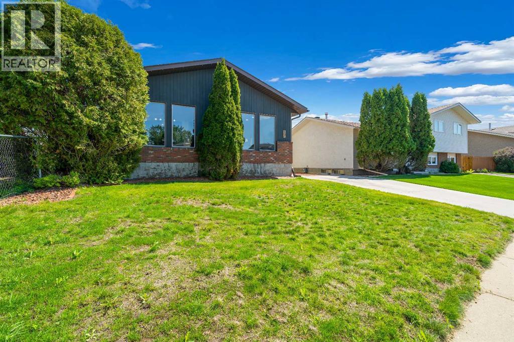 17 Calder Place SE