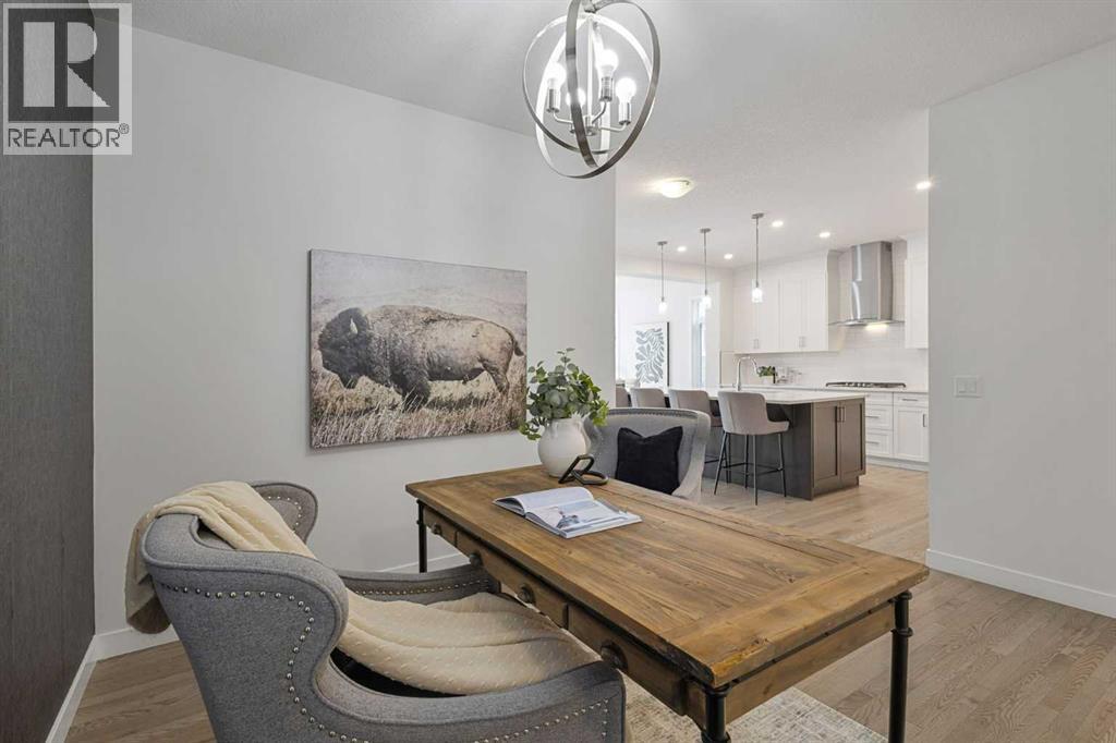 326 Crestmont Drive SW