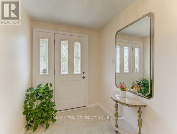 141 HAZELGLEN DRIVE