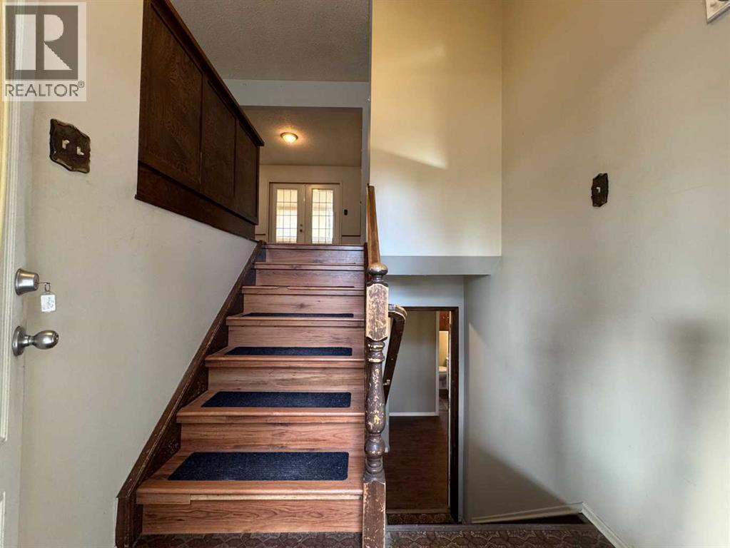 1251 St Catherine Road N