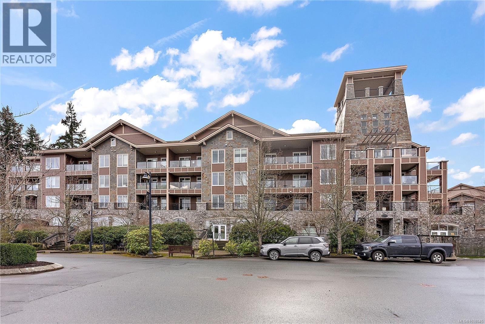 109 1325 Bear Mountain Pkwy