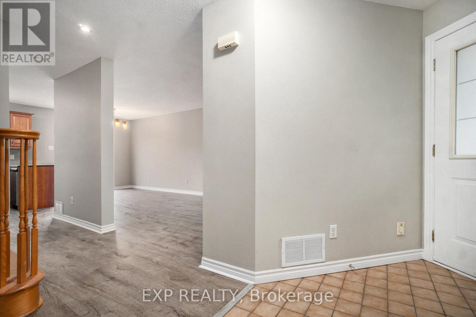 67 LAFLECHE BOULEVARD