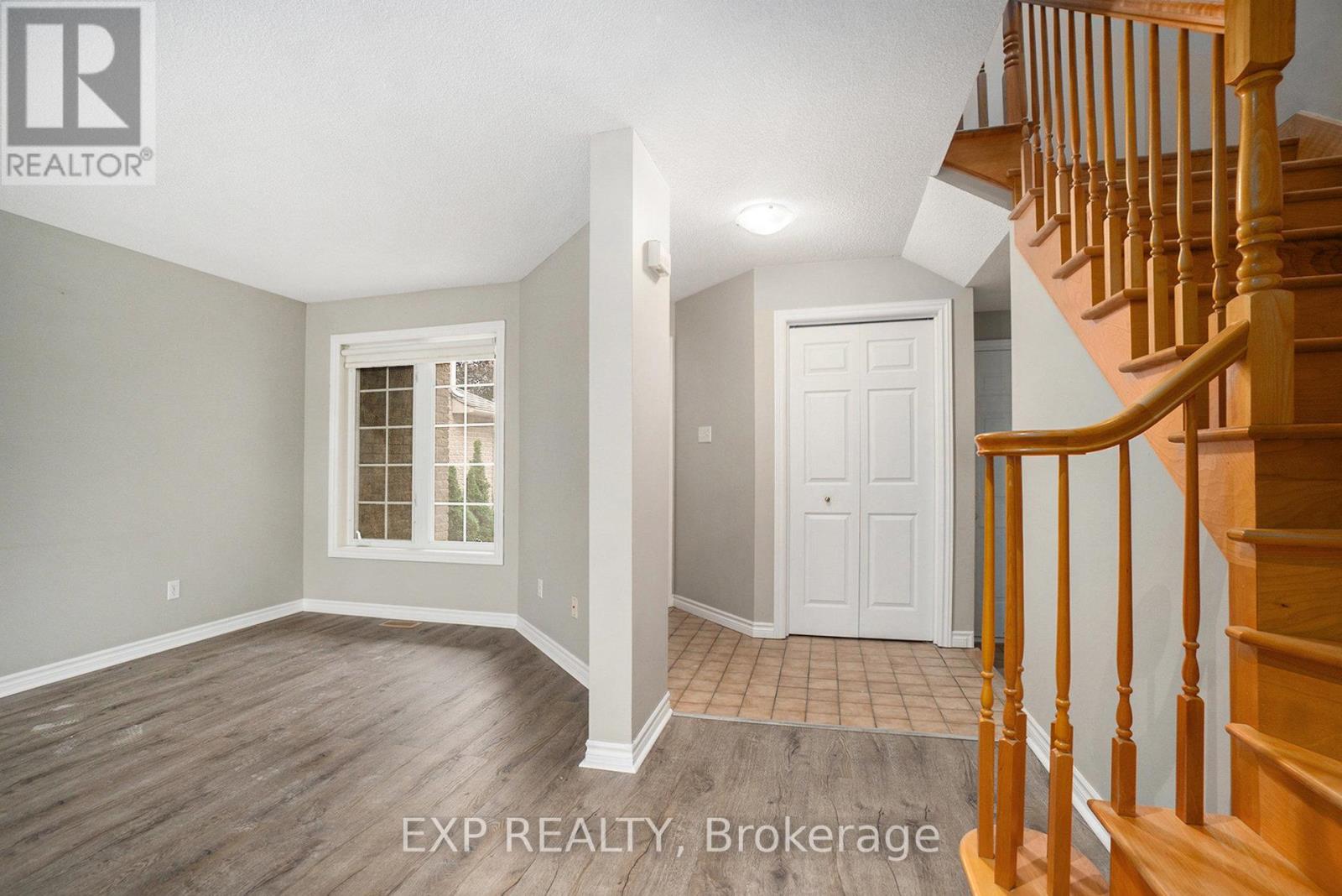 67 LAFLECHE BOULEVARD