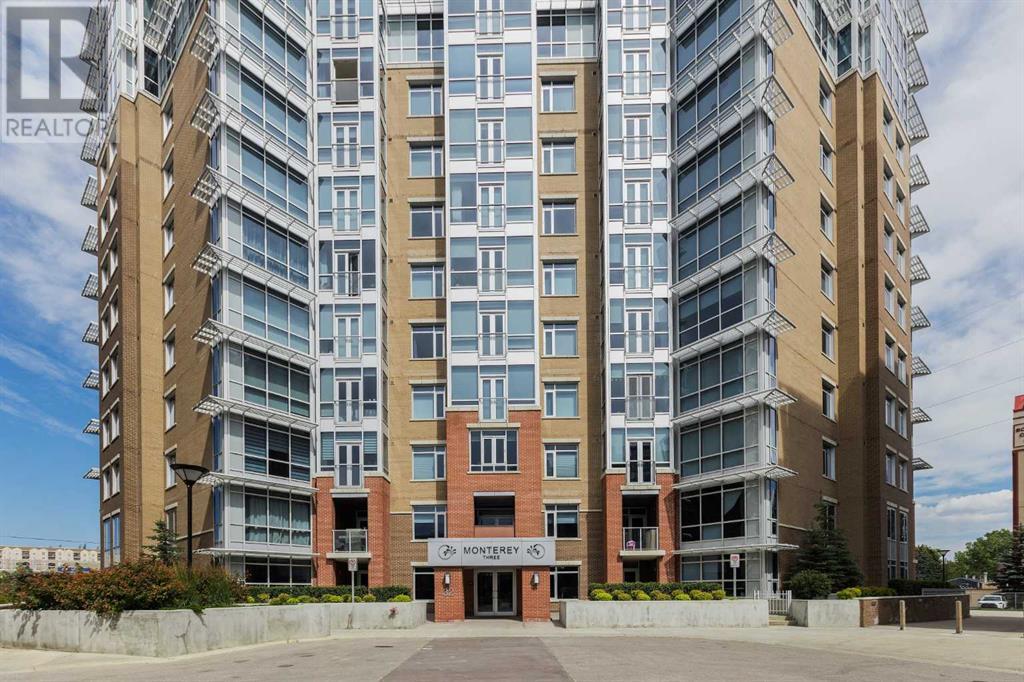 109, 32 Varsity Estates Circle NW