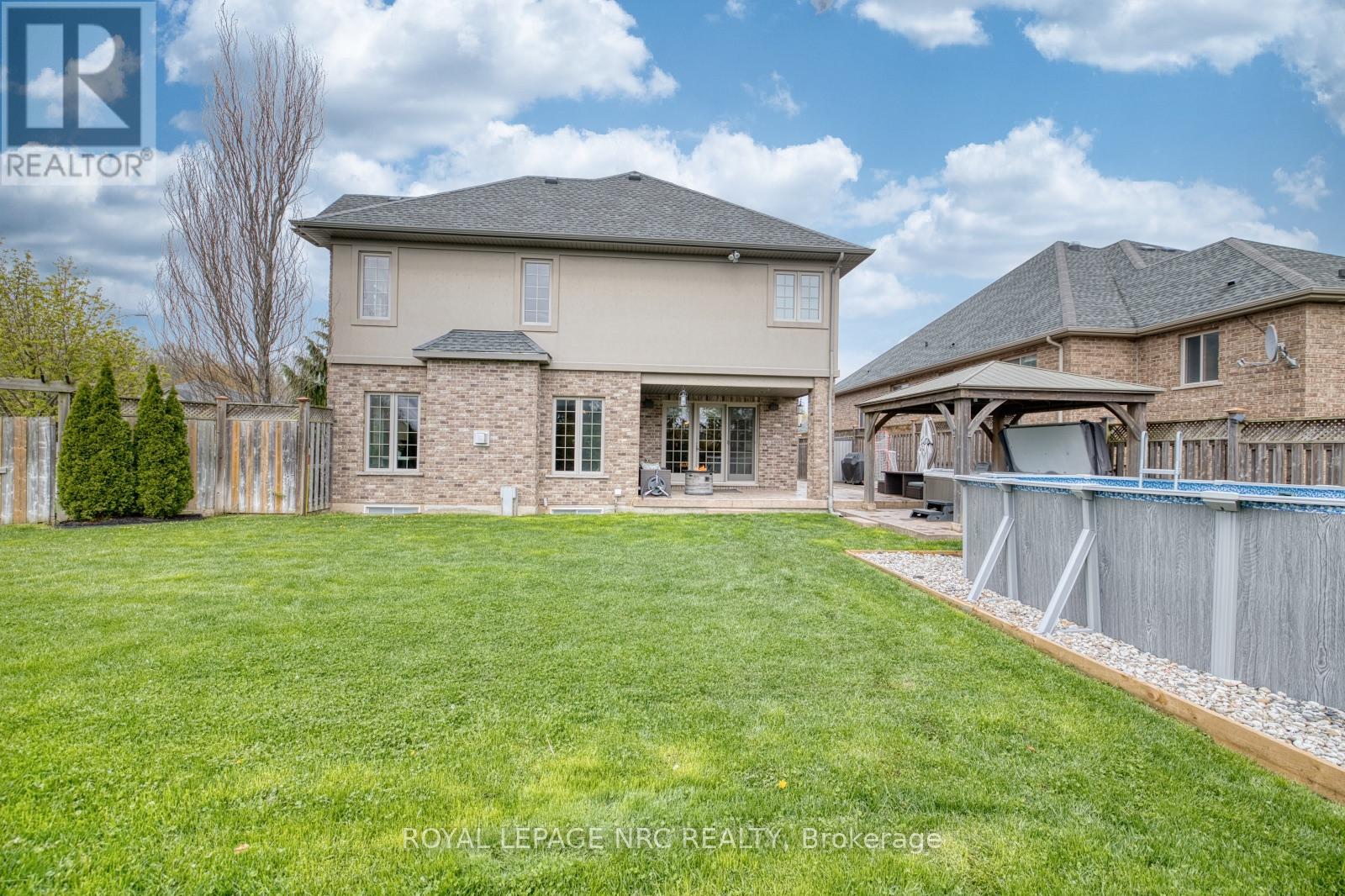 8479 FORESTVIEW BOULEVARD
