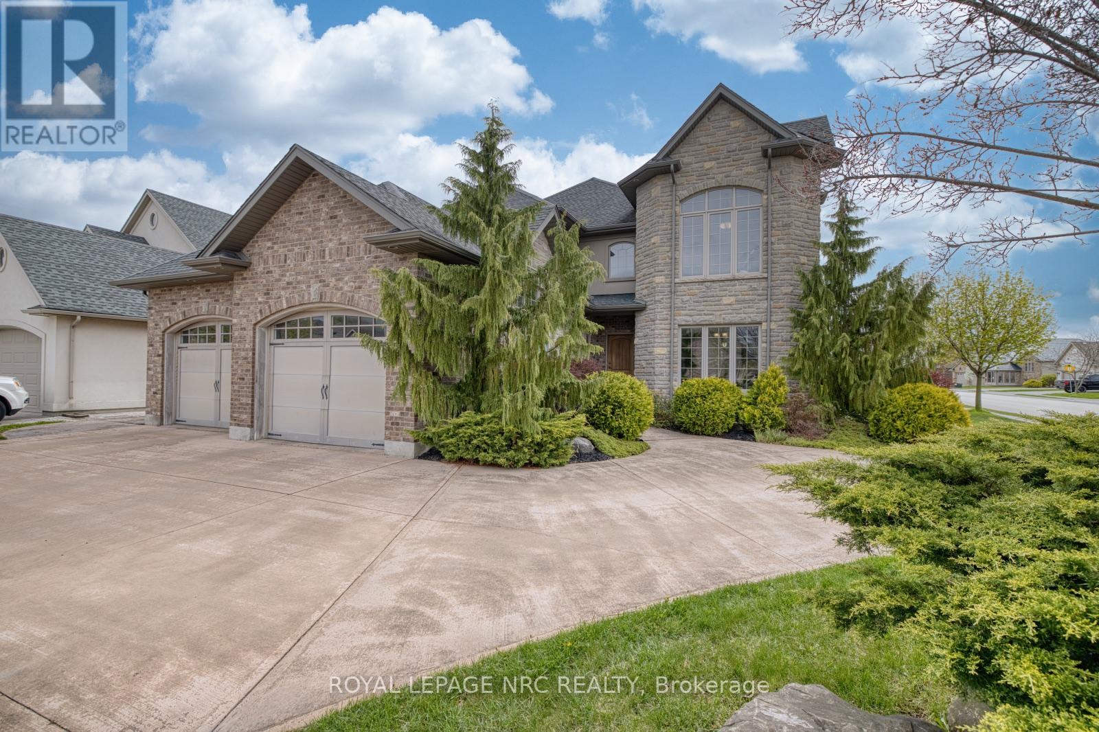 8479 FORESTVIEW BOULEVARD