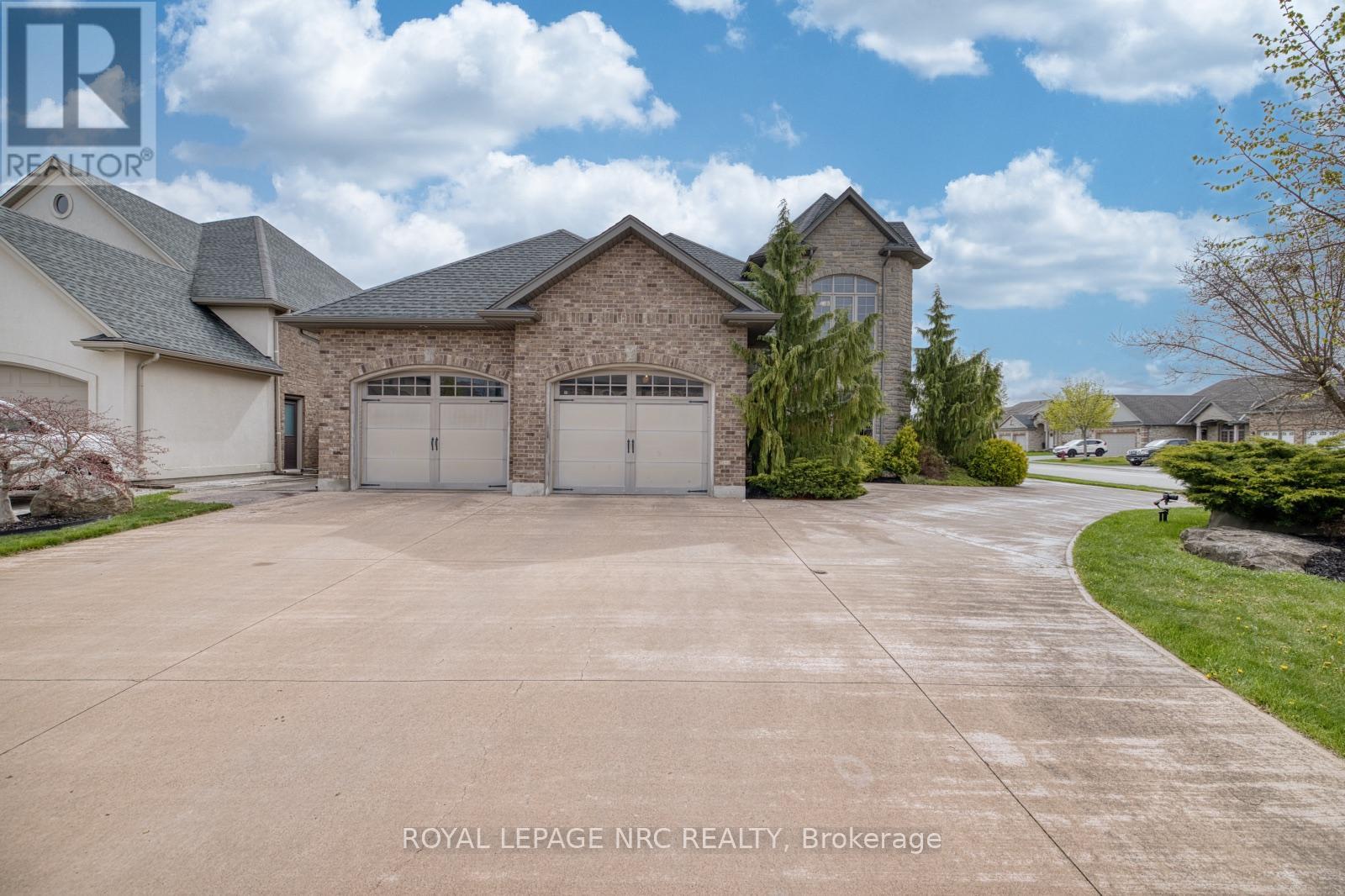 8479 FORESTVIEW BOULEVARD