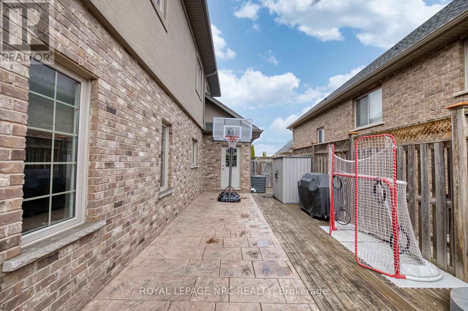 8479 FORESTVIEW BOULEVARD