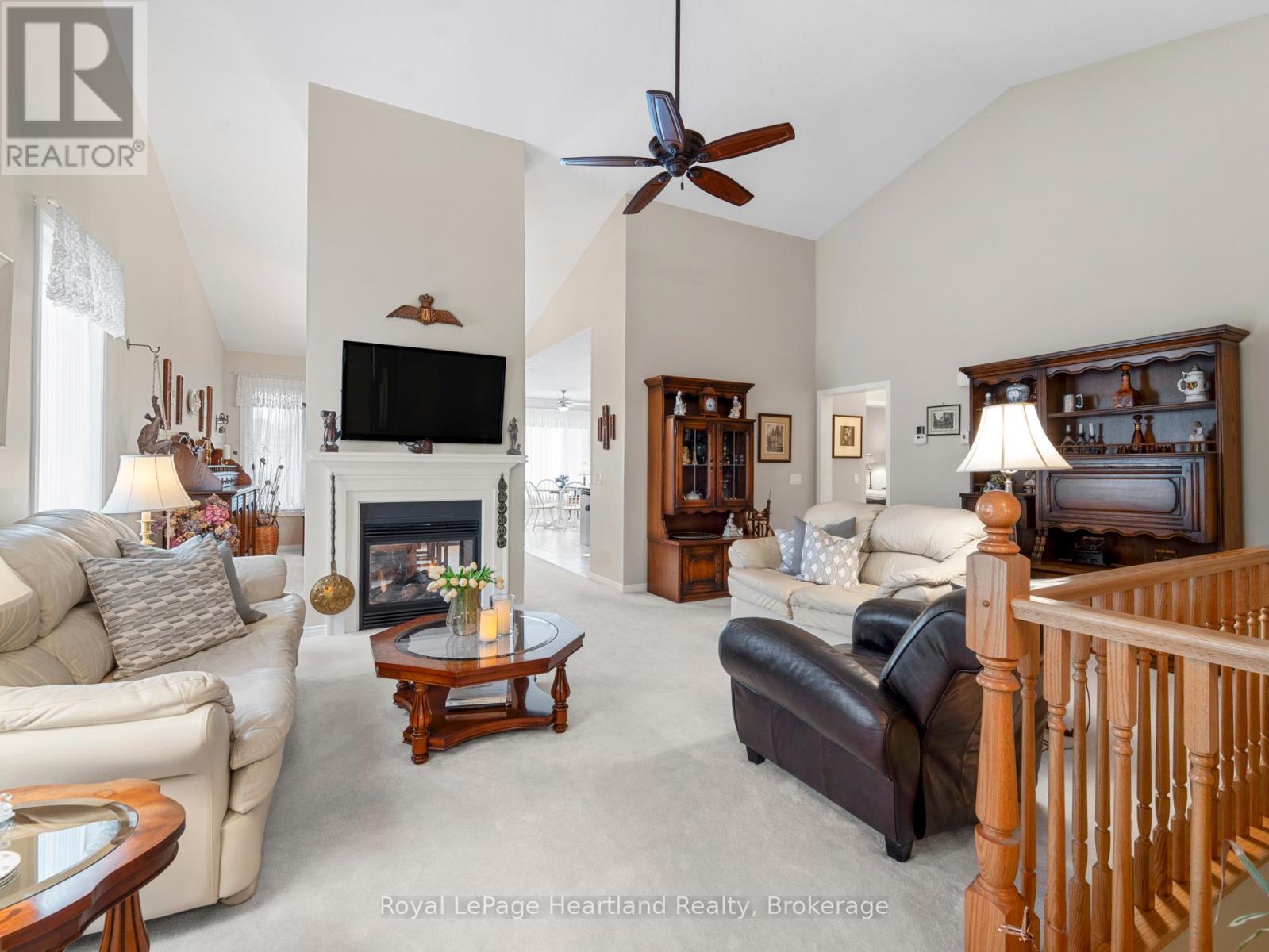 23 STORNOWAY CRESCENT