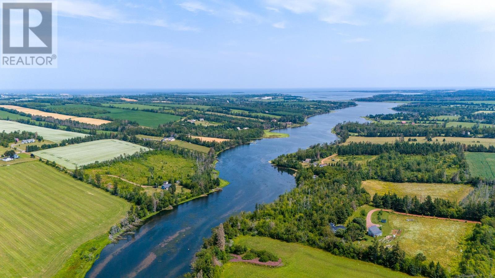 Lot 20 Serenity Lane