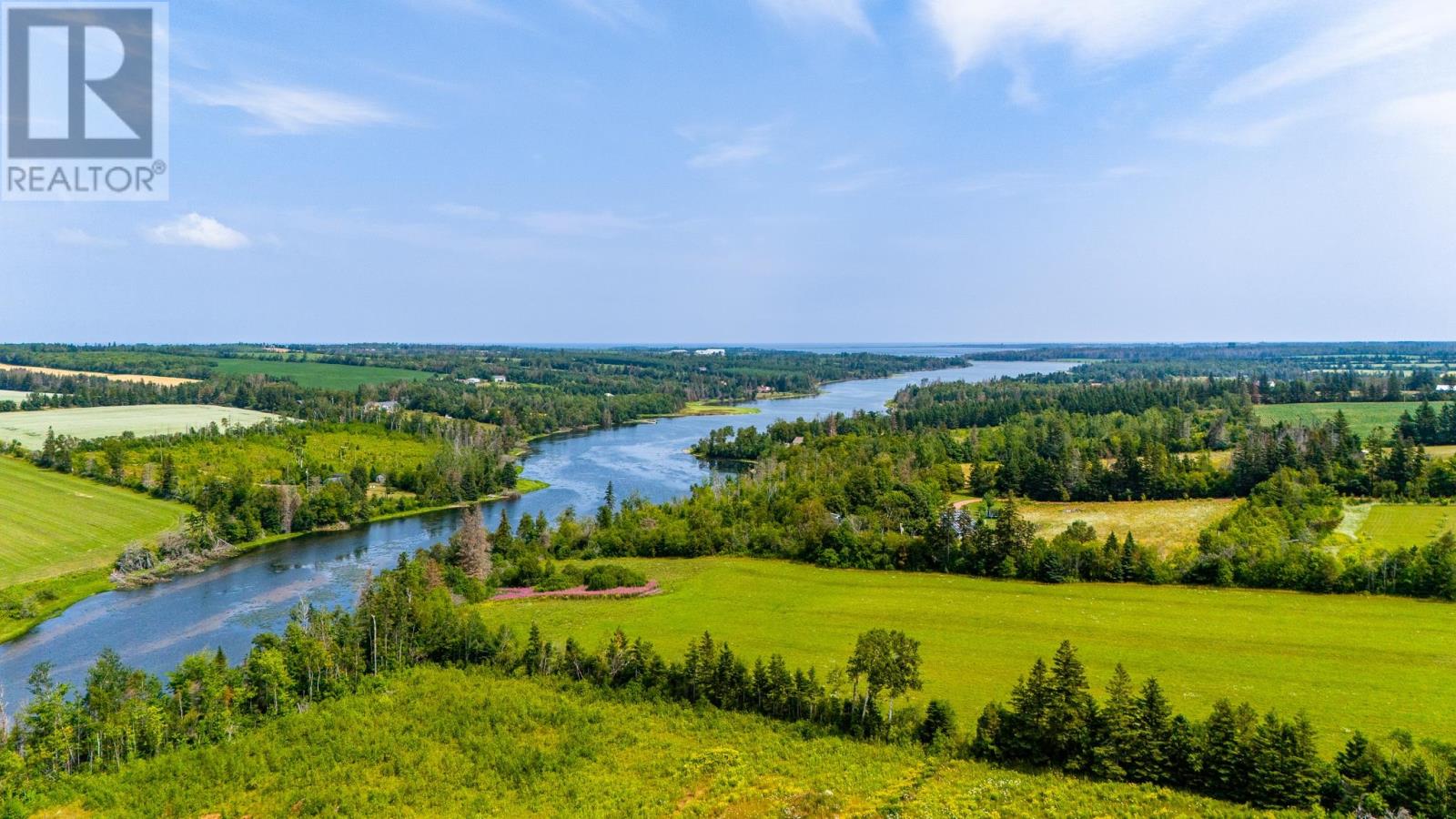 Lot 20 Serenity Lane