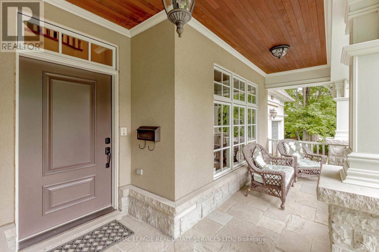 503 MEADOW WOOD ROAD