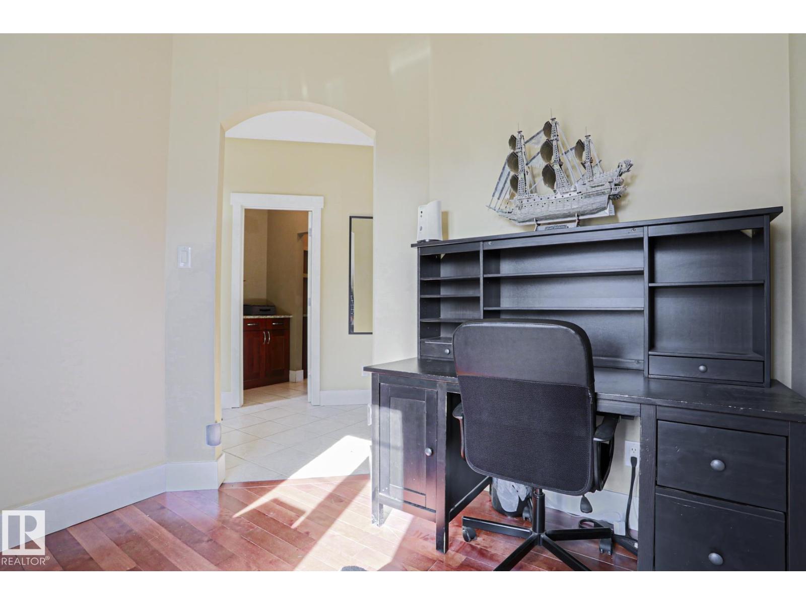 12849 133 ST NW NW
