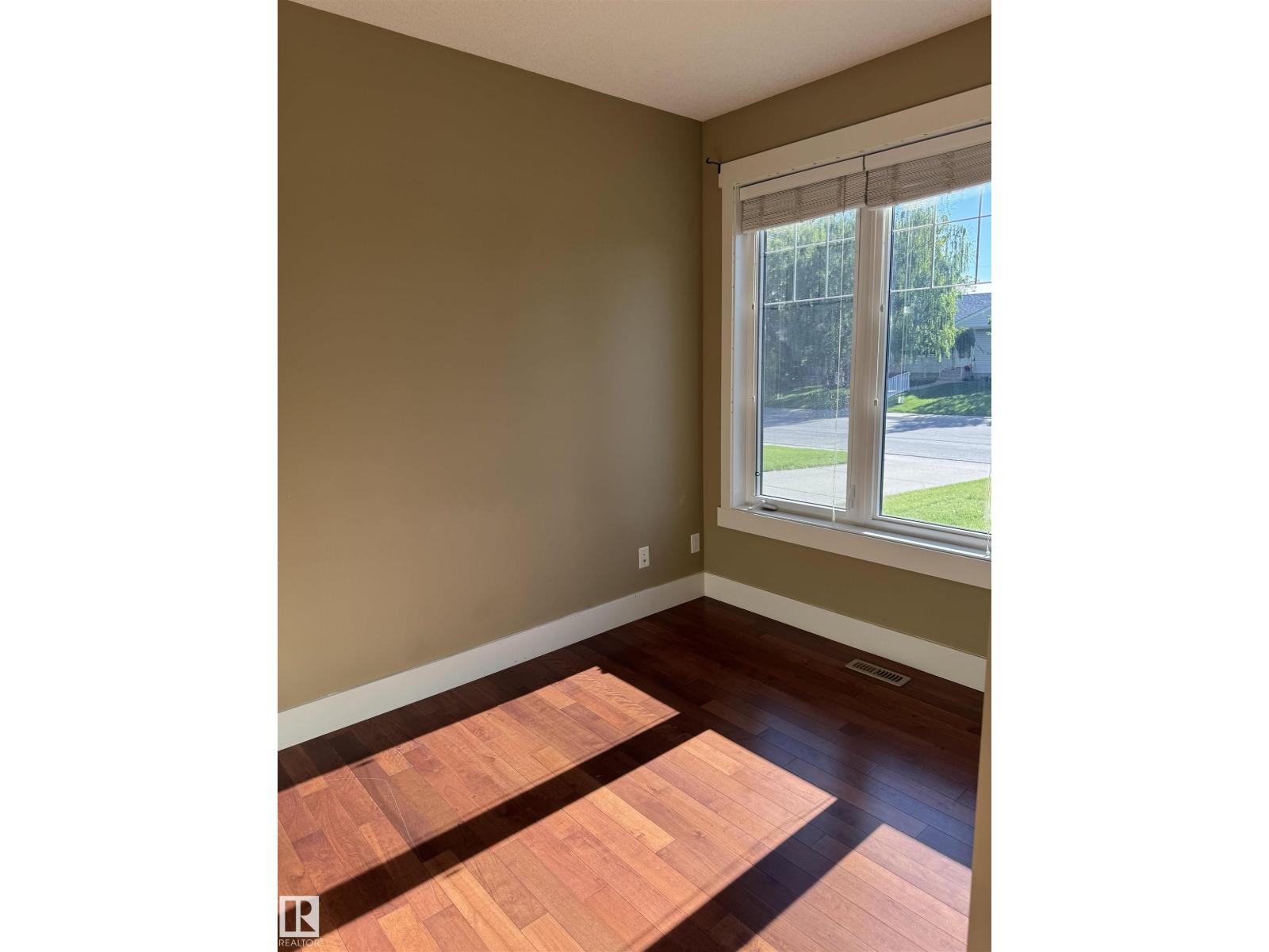 12849 133 ST NW NW