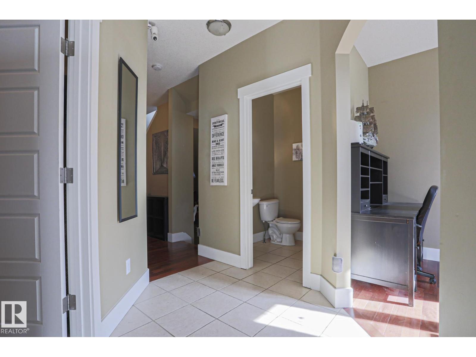 12849 133 ST NW NW