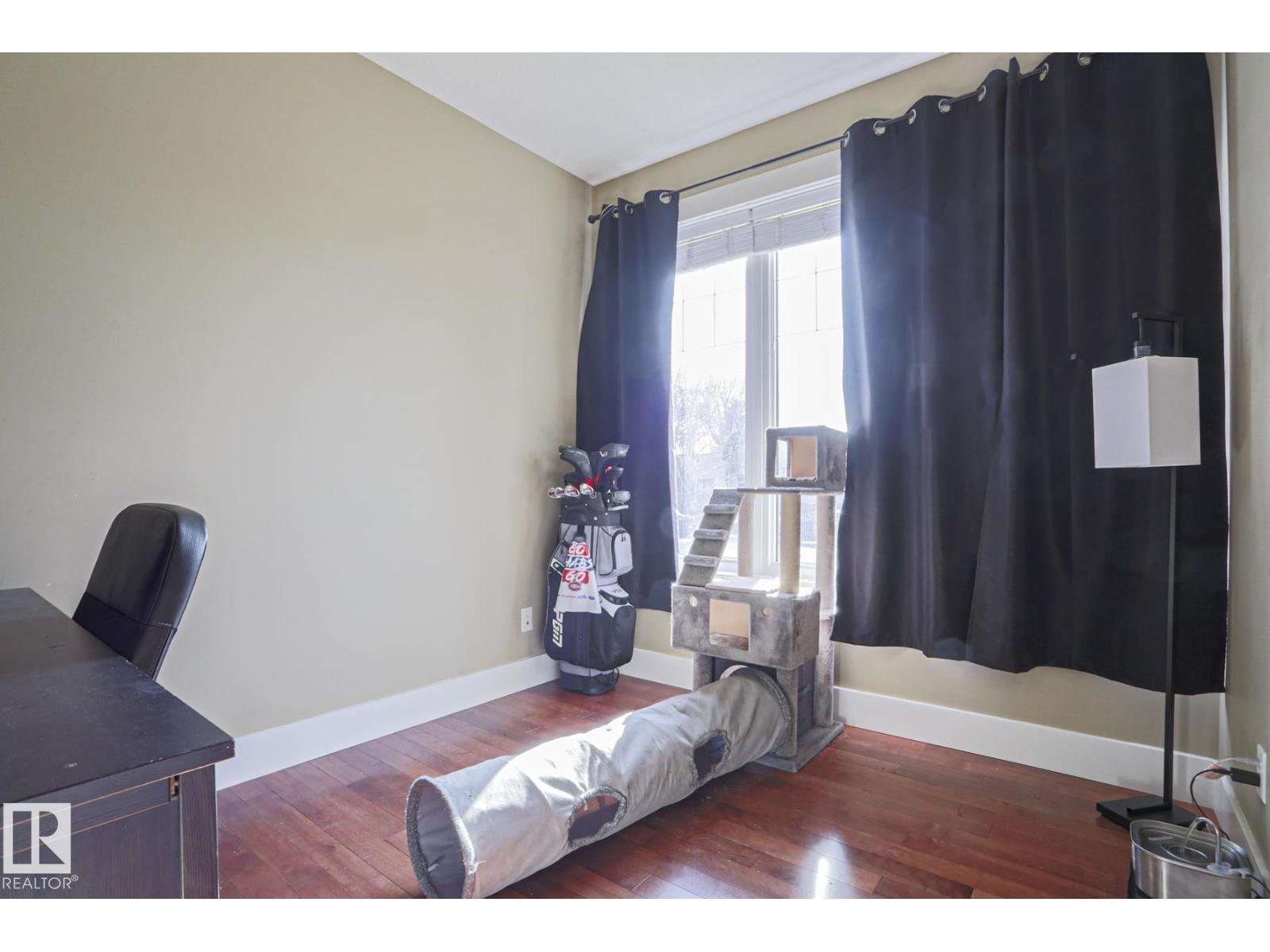 12849 133 ST NW NW