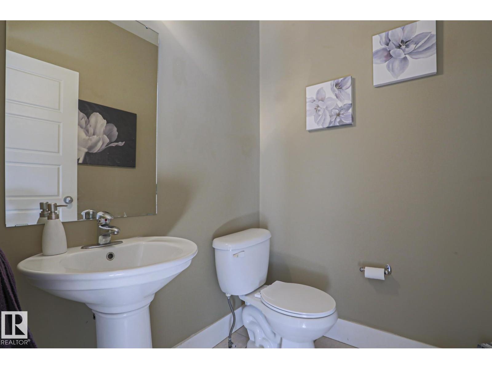 12849 133 ST NW NW