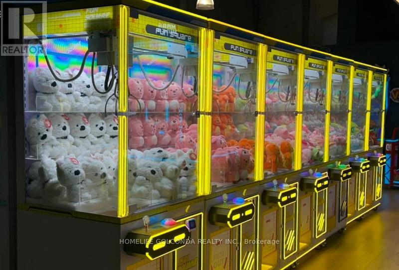 4 - 2150 DUNWIN DRIVE