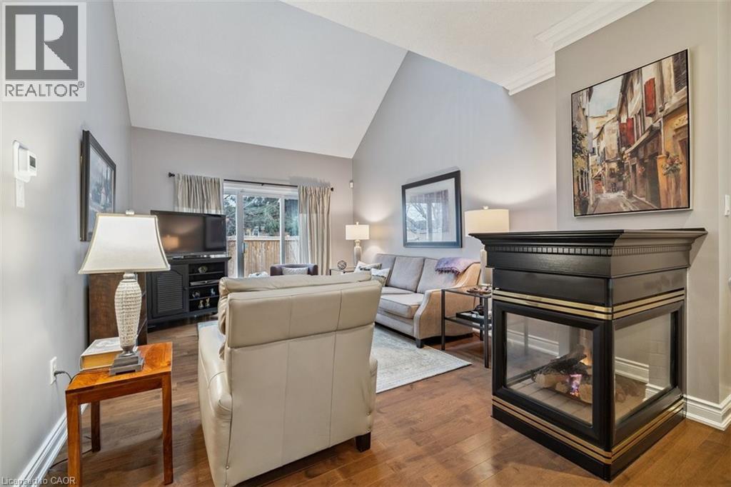 1019 NORTH SHORE Boulevard E Unit# 3