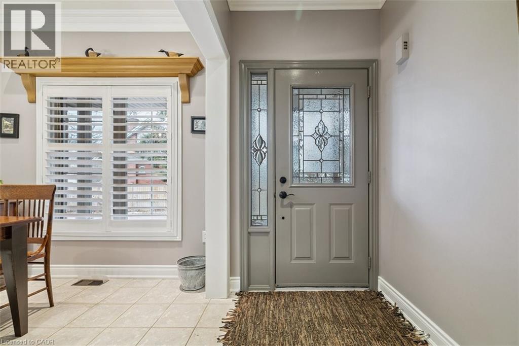 1019 NORTH SHORE Boulevard E Unit# 3