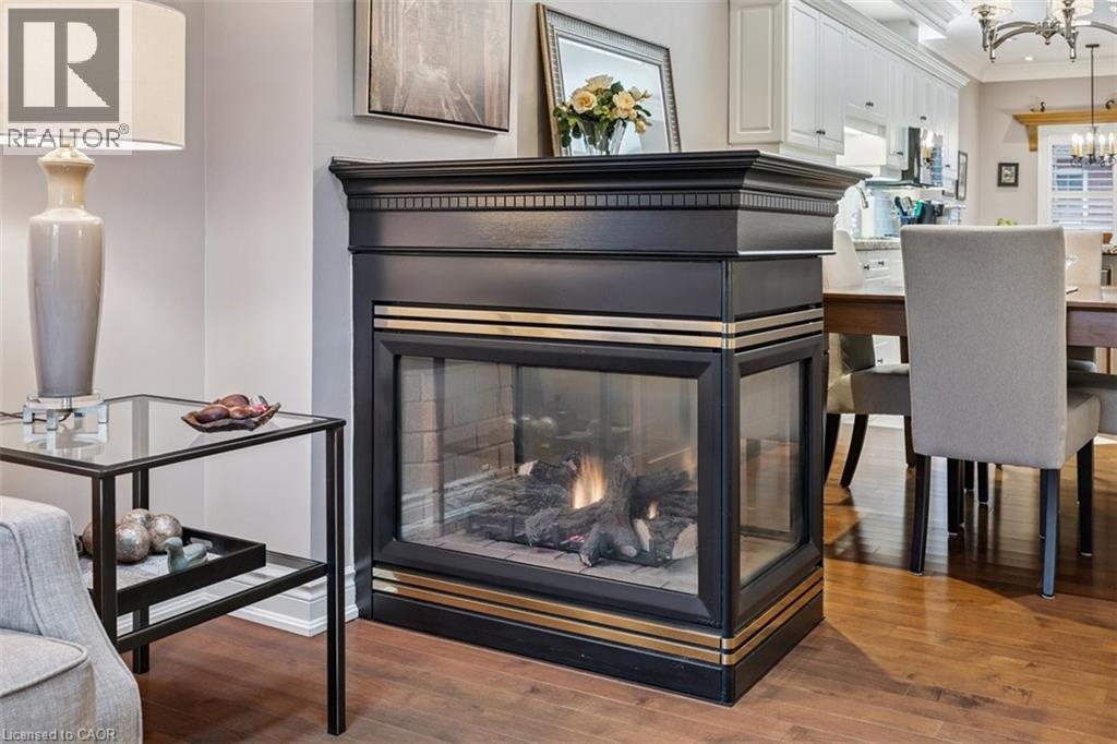 1019 NORTH SHORE Boulevard E Unit# 3