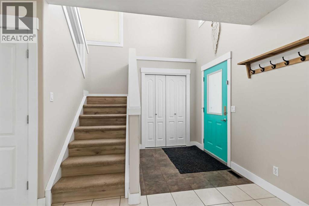 171 Williams Road