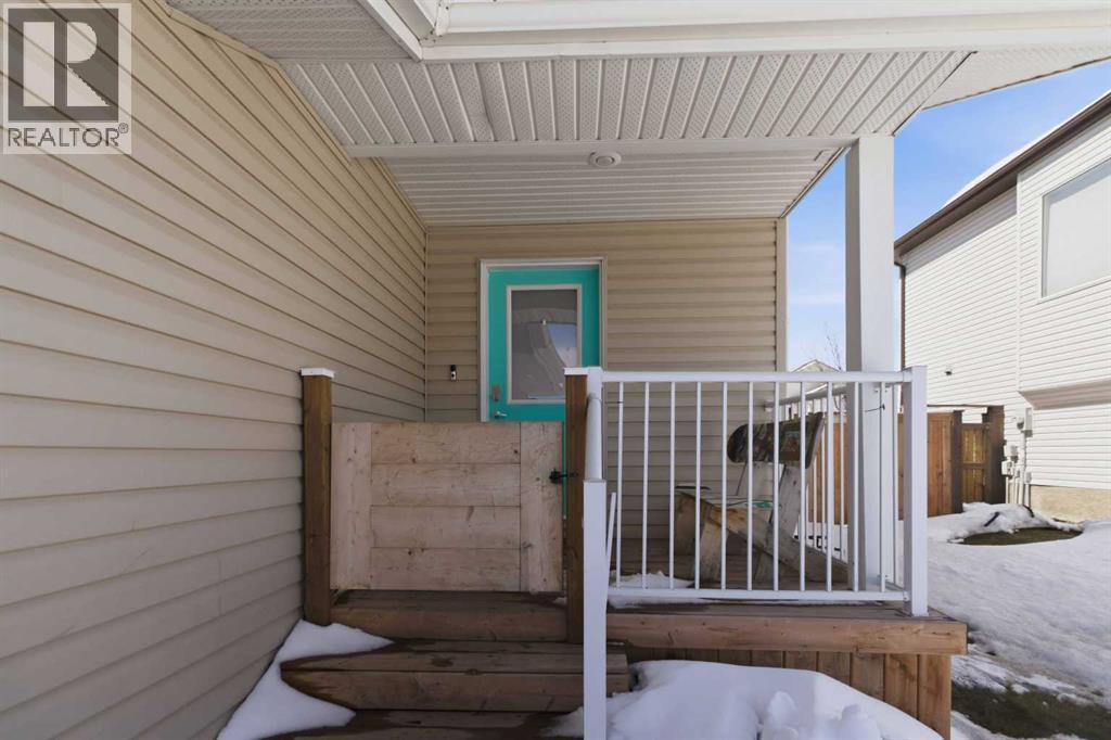 171 Williams Road