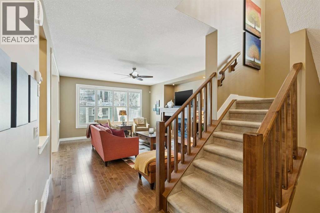 325 Evanspark Circle NW