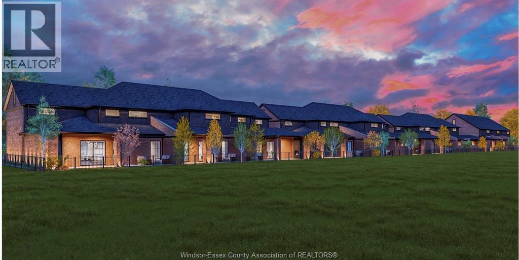 1680 ORFORD ROAD Unit# 16