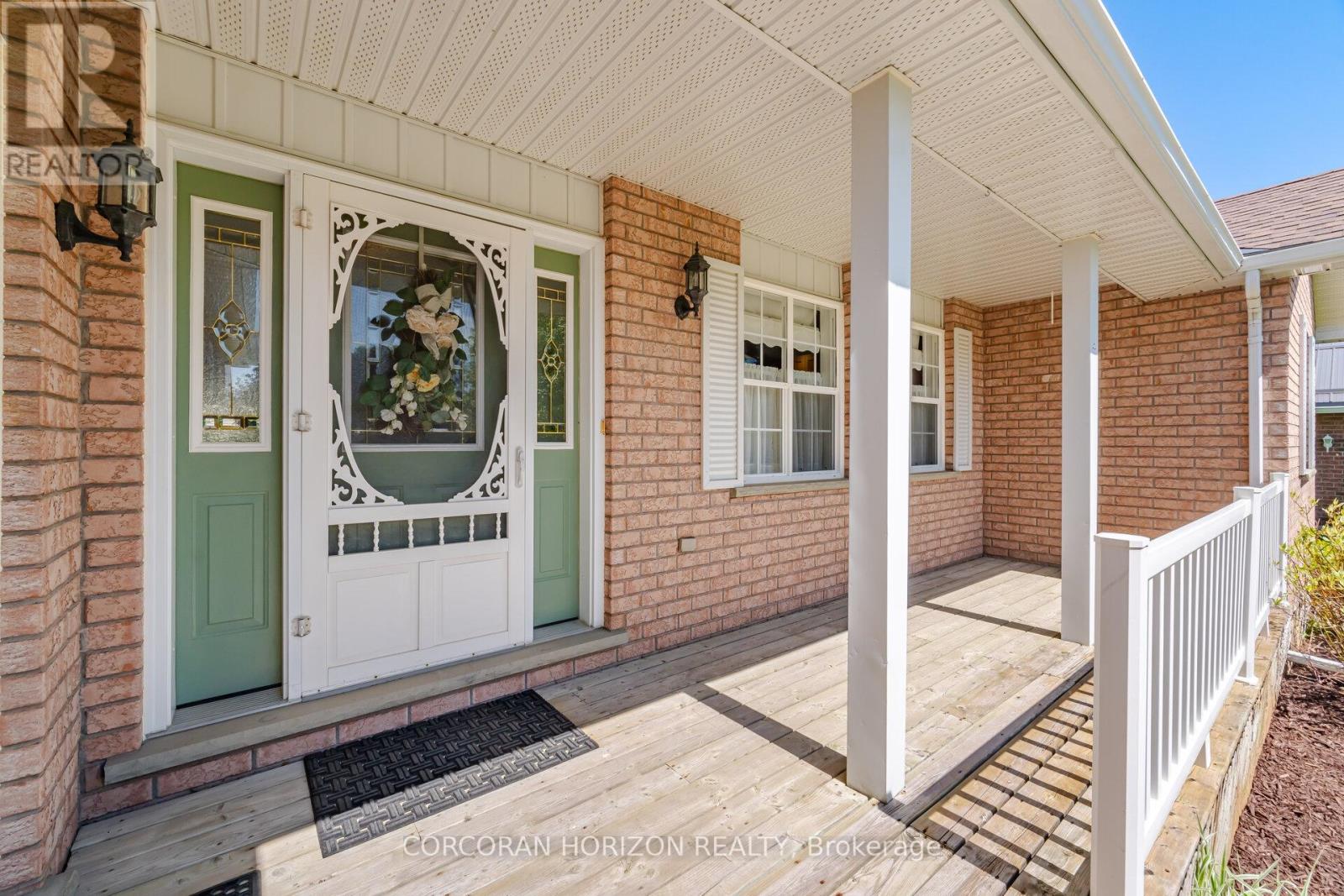 71 GRAYVIEW DRIVE