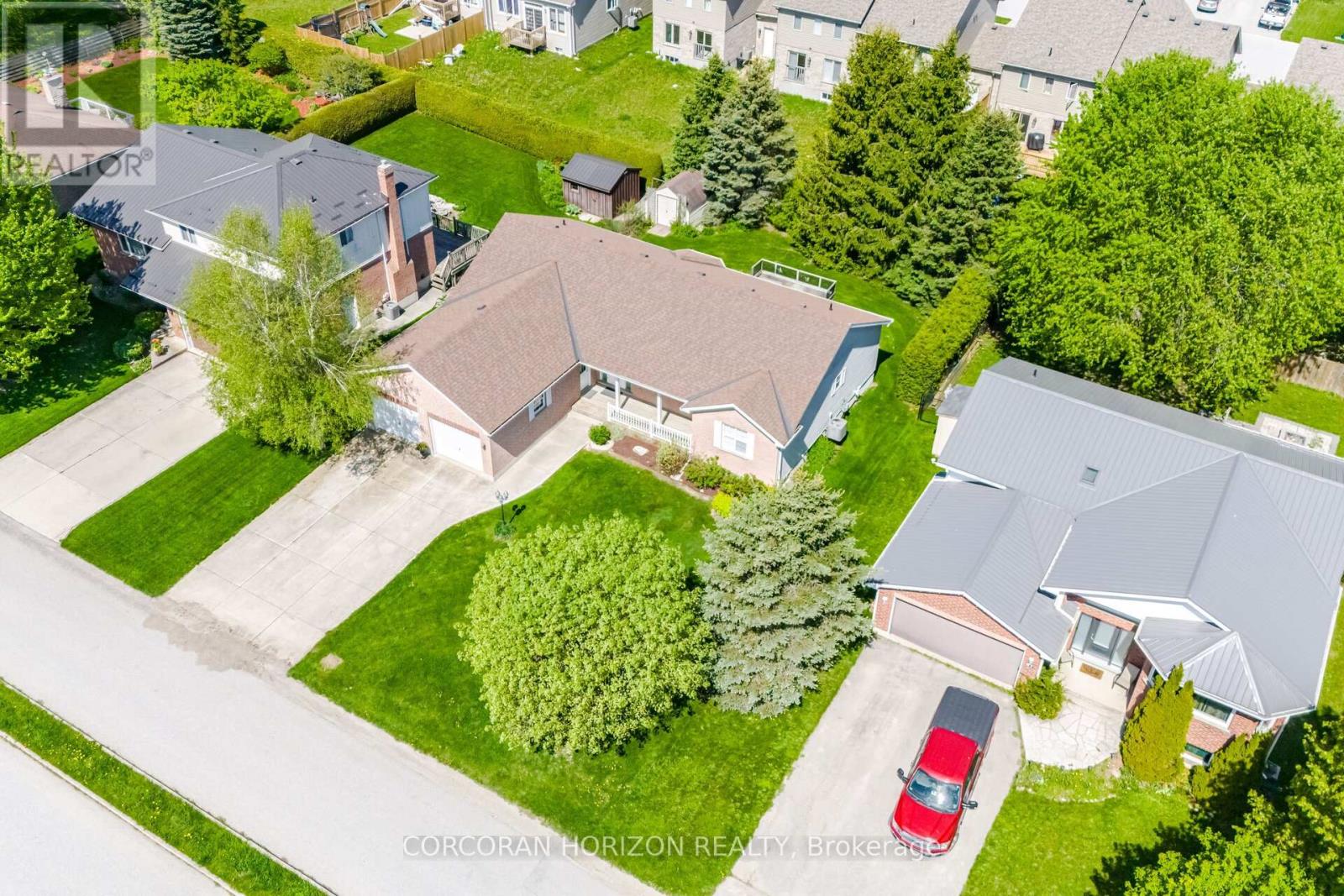 71 GRAYVIEW DRIVE