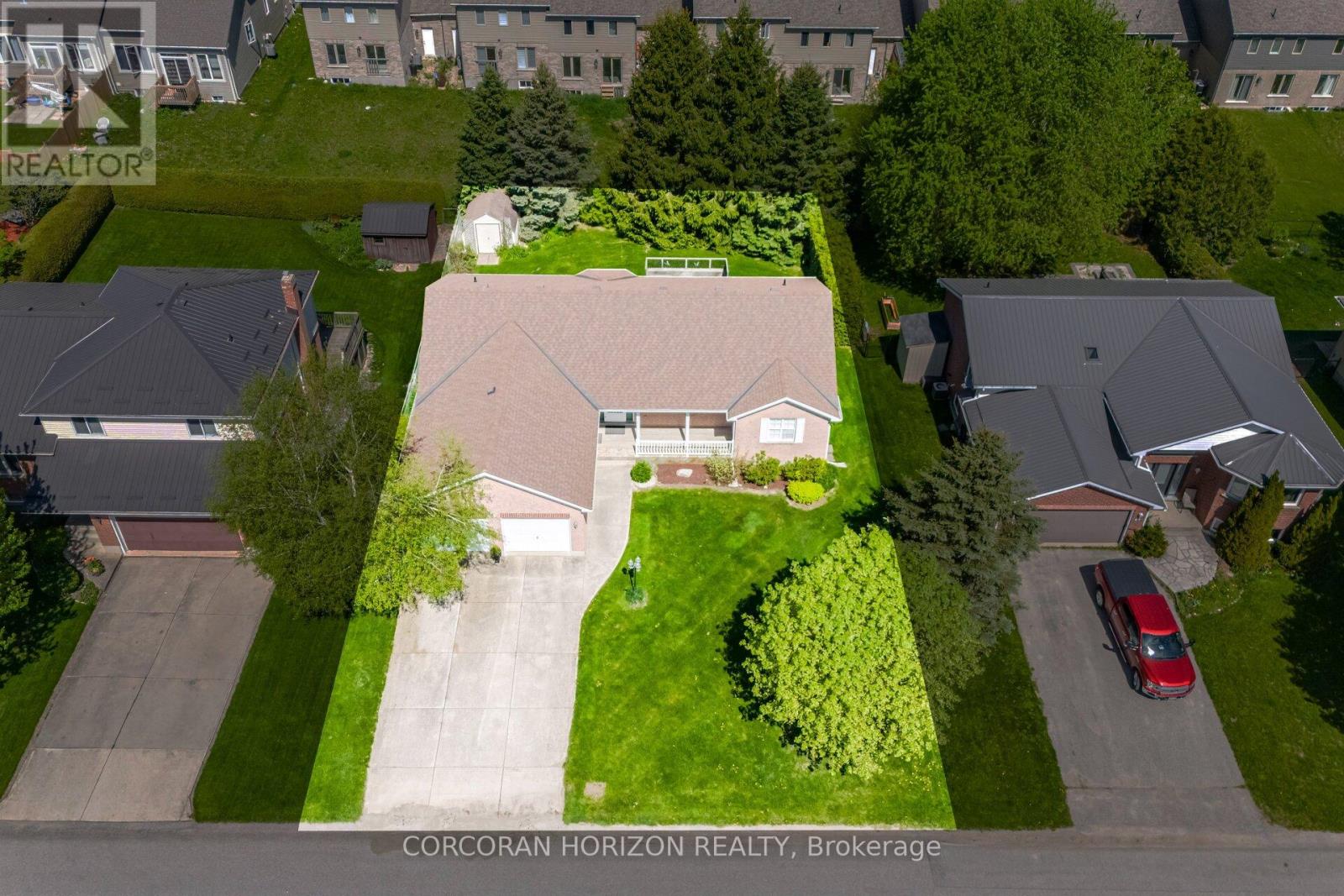 71 GRAYVIEW DRIVE