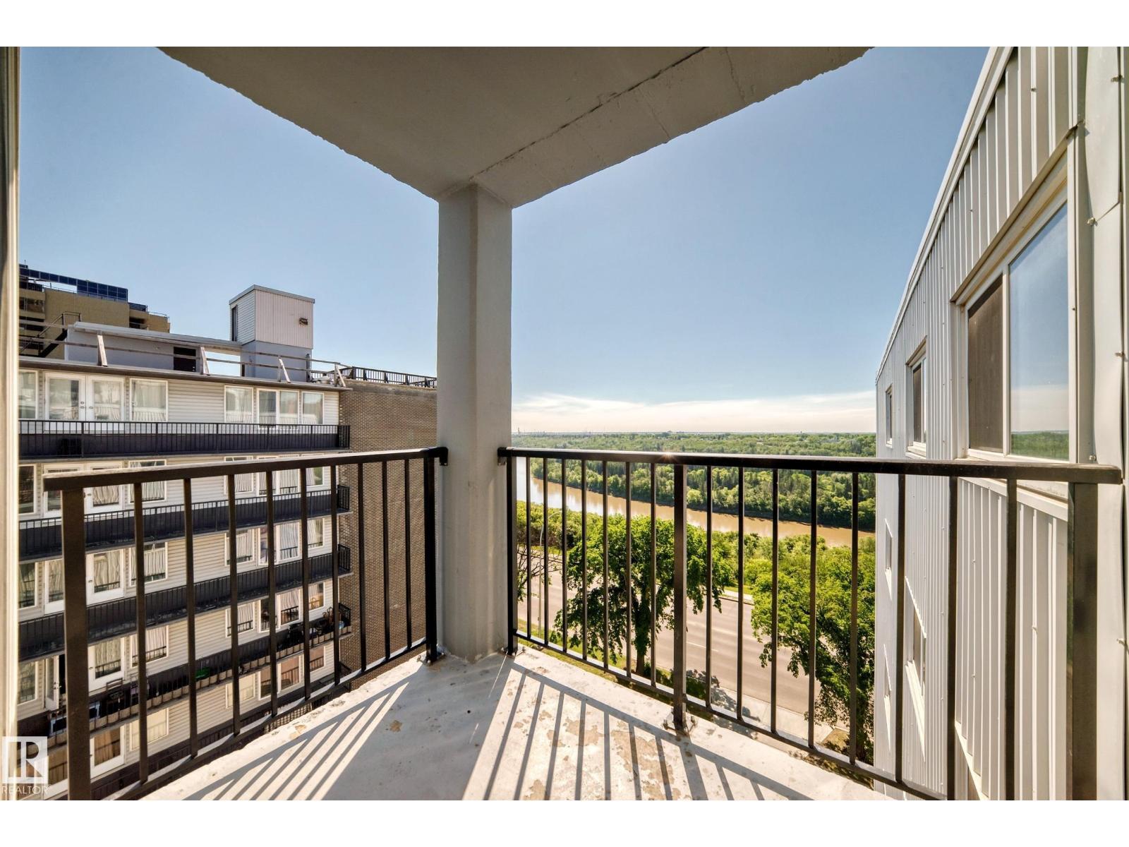 #606 8310 JASPER AV NW