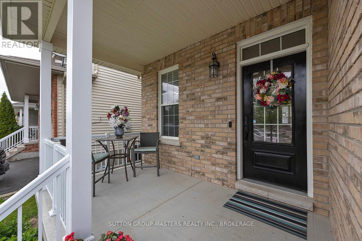 227 ROSE ABBEY DRIVE
