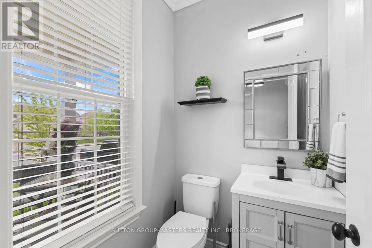227 ROSE ABBEY DRIVE