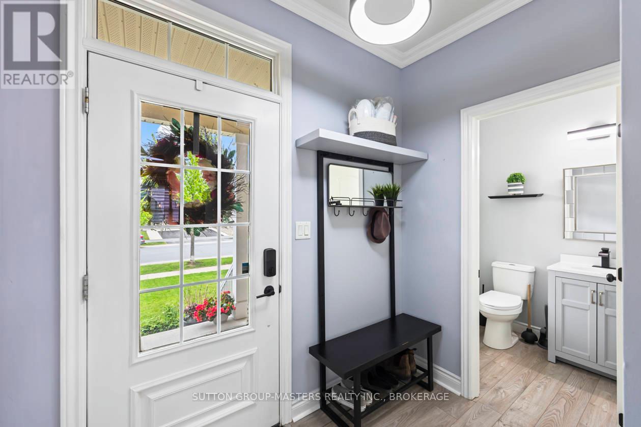 227 ROSE ABBEY DRIVE