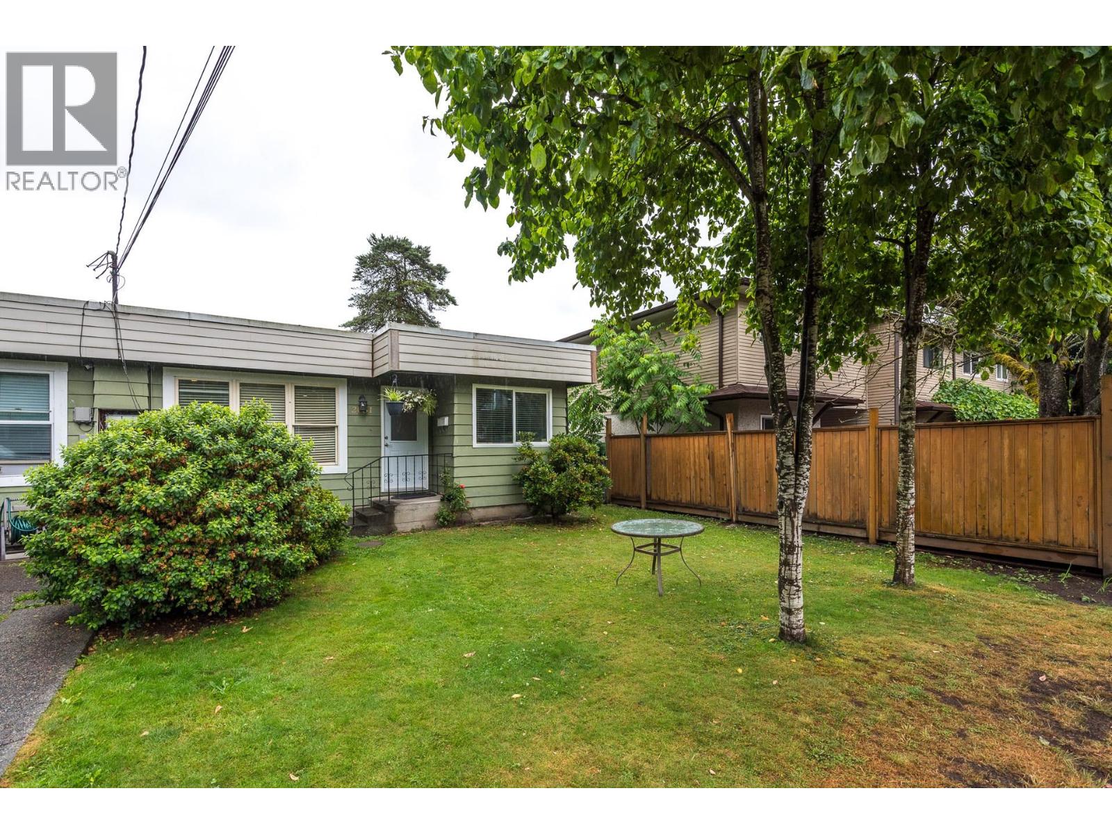 2031 MANNING AVENUE